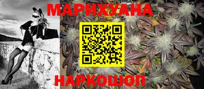 a pvp Севастополь