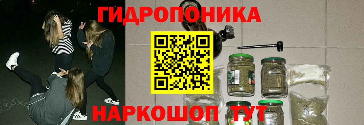 Пыть-Ях  Бошки марихуана сатива  Вход с VPN  Марихуана сатива 
